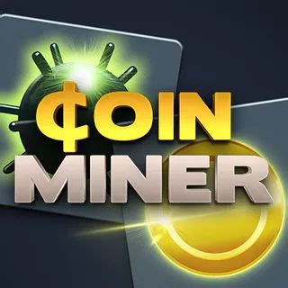 Coin Miner Parimatch